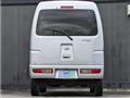 2011 Daihatsu Hijet Cargo