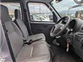 2011 Daihatsu Hijet Cargo