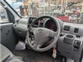 2011 Daihatsu Hijet Cargo