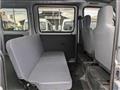 2011 Daihatsu Hijet Cargo
