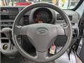 2011 Daihatsu Hijet Cargo