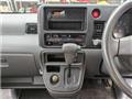 2011 Daihatsu Hijet Cargo