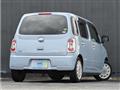2014 Daihatsu MIRA COCOA