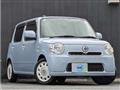2014 Daihatsu MIRA COCOA