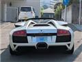 2008 Lamborghini Murcielago