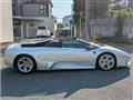 2008 Lamborghini Murcielago