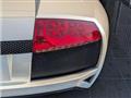 2008 Lamborghini Murcielago