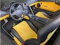 2008 Lamborghini Murcielago