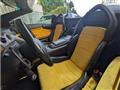 2008 Lamborghini Murcielago