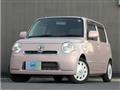 2013 Daihatsu MIRA COCOA