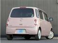 2013 Daihatsu MIRA COCOA