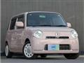 2013 Daihatsu MIRA COCOA