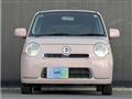 2013 Daihatsu MIRA COCOA