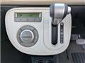 2013 Daihatsu MIRA COCOA