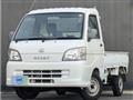 2006 Daihatsu Hijet Truck