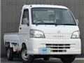 2006 Daihatsu Hijet Truck