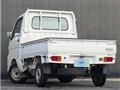 2006 Daihatsu Hijet Truck