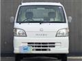 2006 Daihatsu Hijet Truck