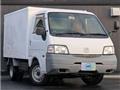 2007 Mazda Bongo Truck
