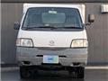 2007 Mazda Bongo Truck