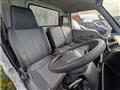 2007 Mazda Bongo Truck