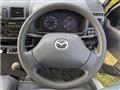 2007 Mazda Bongo Truck