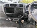 2007 Mazda Bongo Truck