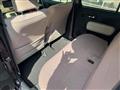 2015 Daihatsu MIRA COCOA