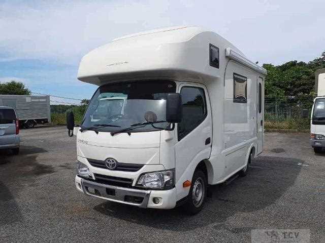 2020 Toyota Toyota Others