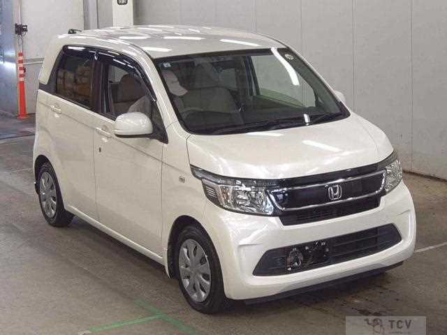 2015 Honda Honda Others