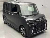 2023 Daihatsu Tanto