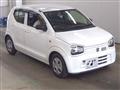 2020 Suzuki Alto