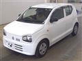 2020 Suzuki Alto