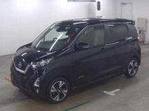 2020 Nissan Nissan Others