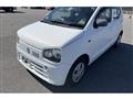 2018 Suzuki Alto