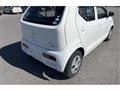 2018 Suzuki Alto
