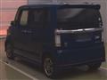 2013 Honda N BOX