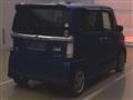 2013 Honda N BOX