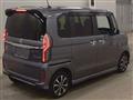2020 Honda N BOX