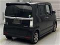 2014 Honda N BOX