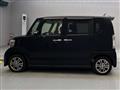 2014 Honda N BOX