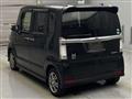 2014 Honda N BOX