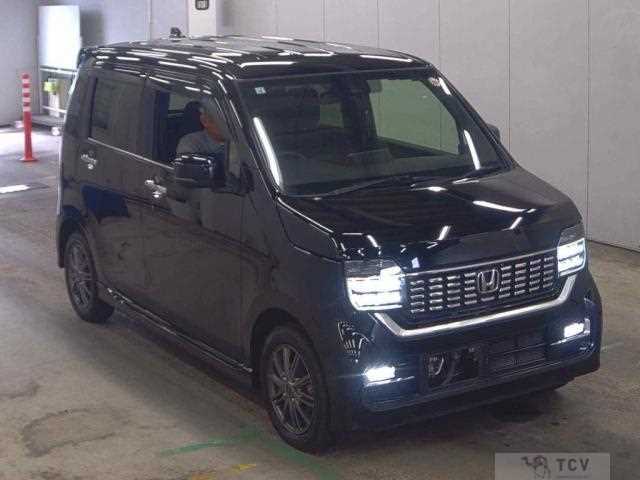 2021 Honda Honda Others