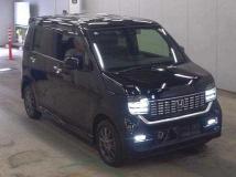 2021 Honda Honda Others