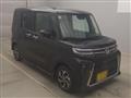 2024 Daihatsu Tanto
