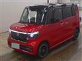 2024 Honda N BOX