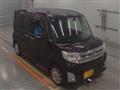 2014 Daihatsu Tanto