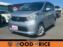 2015 Nissan Nissan Others