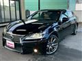 2012 Lexus GS
