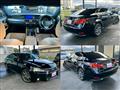 2012 Lexus GS
